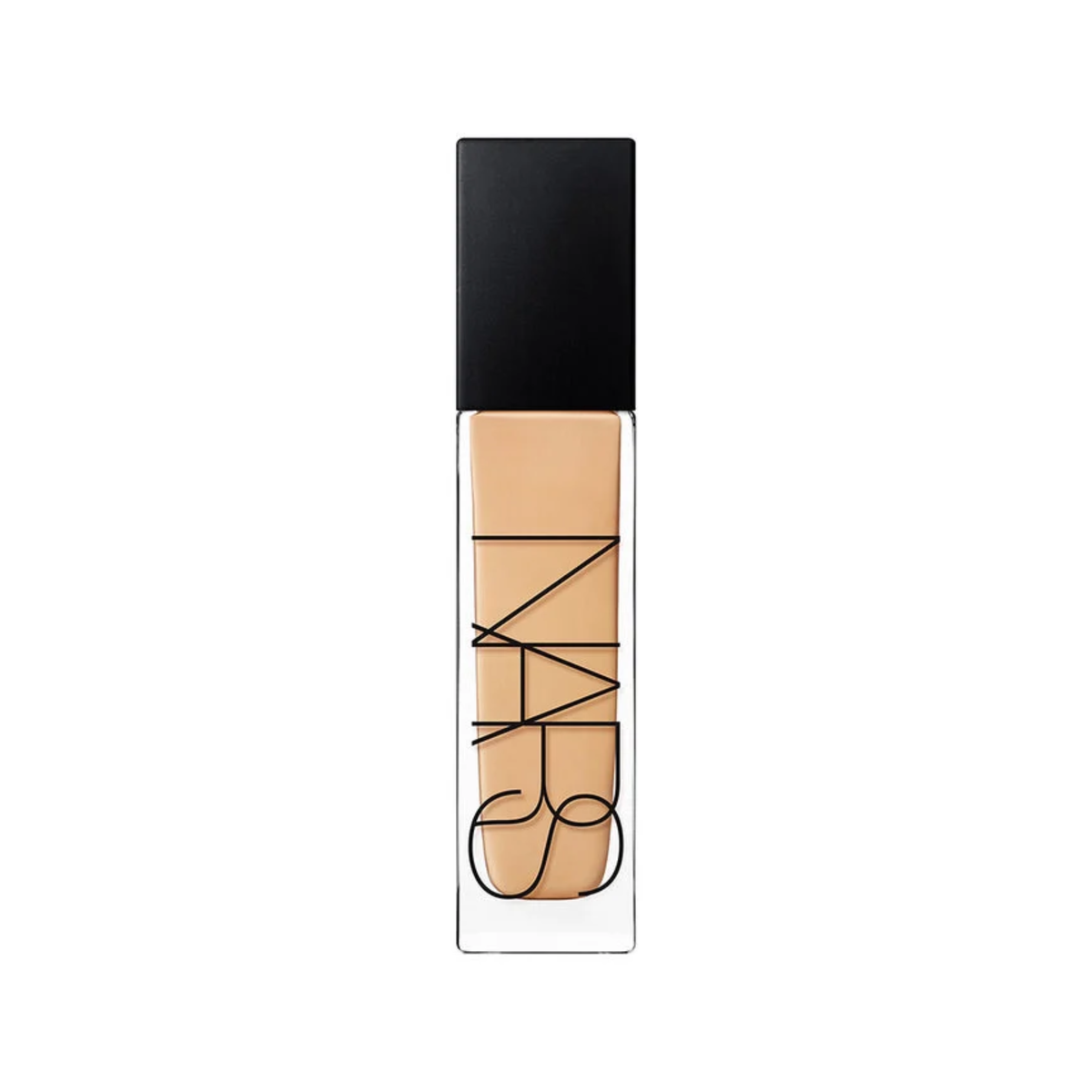 Nars Natural Radiant Longwear Foundation 30ml