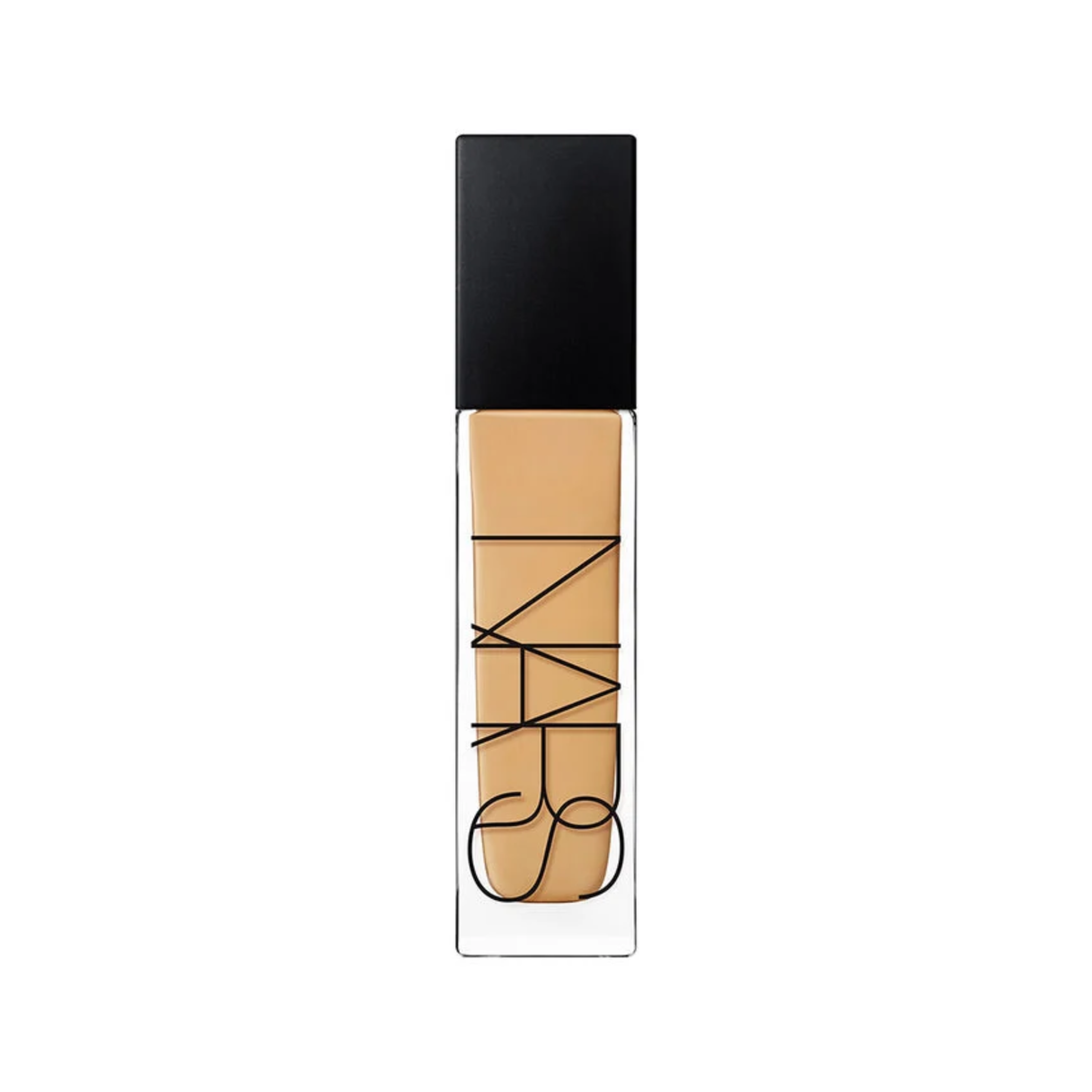 Nars Natural Radiant Longwear Foundation 30ml
