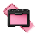 Nars Powder Blush 4.8gm