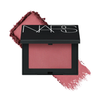 Nars Powder Blush 4.8gm
