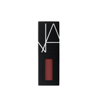 Nars Powermatte Lip Pigment American Woman 112 2ml