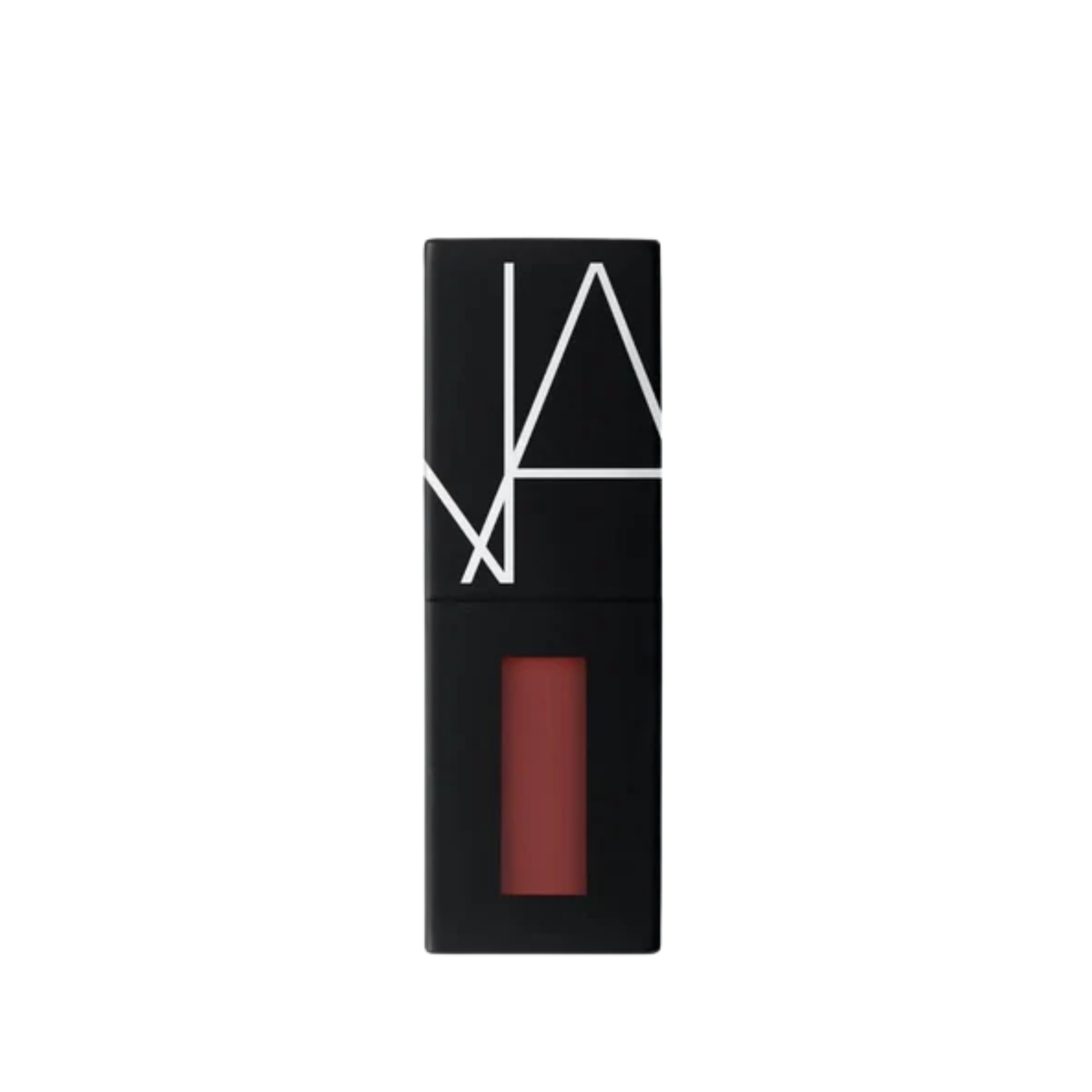 Nars Powermatte Lip Pigment American Woman 112 2ml