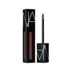 Nars Powermatte Lip Pigment Liquid Lipstick 5.5ml