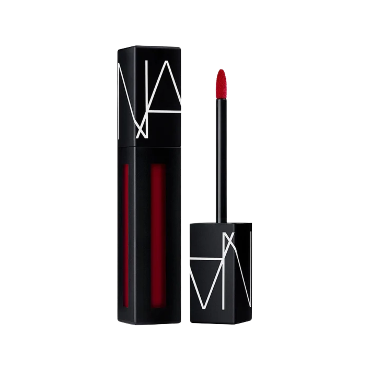 Nars Powermatte Lip Pigment Liquid Lipstick 5.5ml