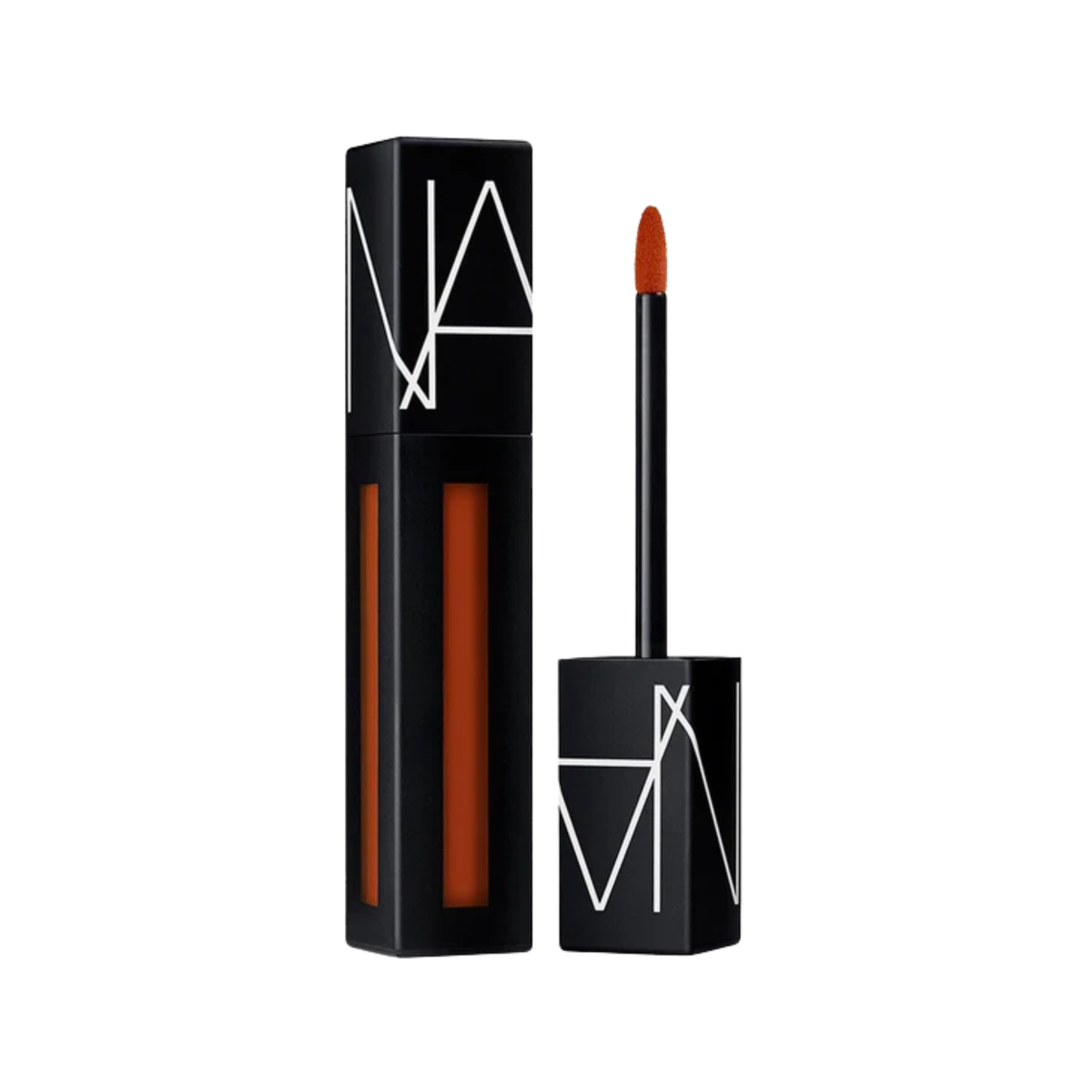 Nars Powermatte Lip Pigment Liquid Lipstick 5.5ml