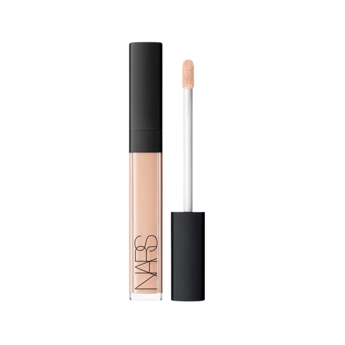 Nars Radiant Creamy Concealer 6ml