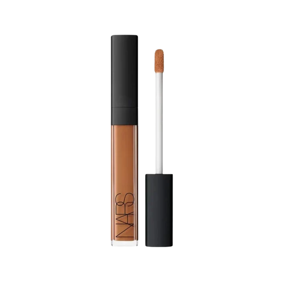 Nars Radiant Creamy Concealer 6ml