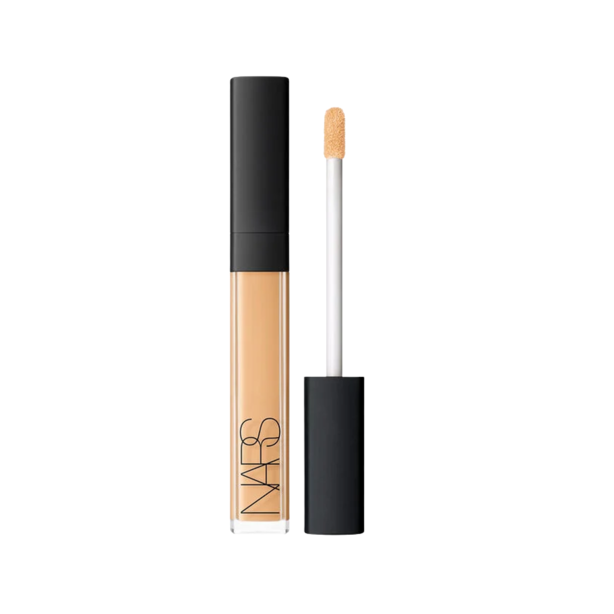 Nars Radiant Creamy Concealer 6ml