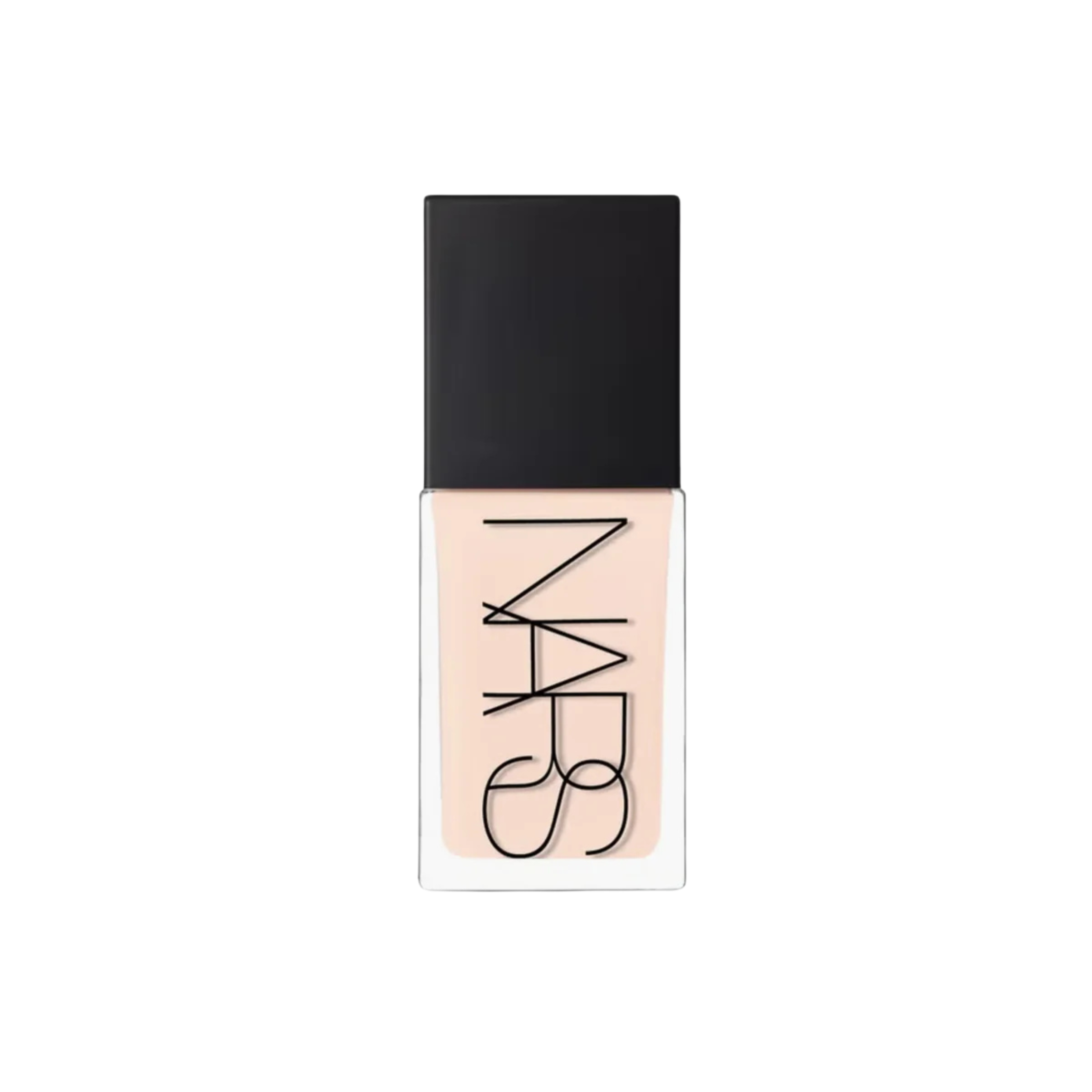 Nars Light Reflecting Foundation 30ml - Medium 2.25 Lanai