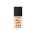 Nars Light Reflecting Foundation 30ml - Light 1 Oslo