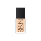 Nars Light Reflecting Foundation 30ml - Light 1 Oslo