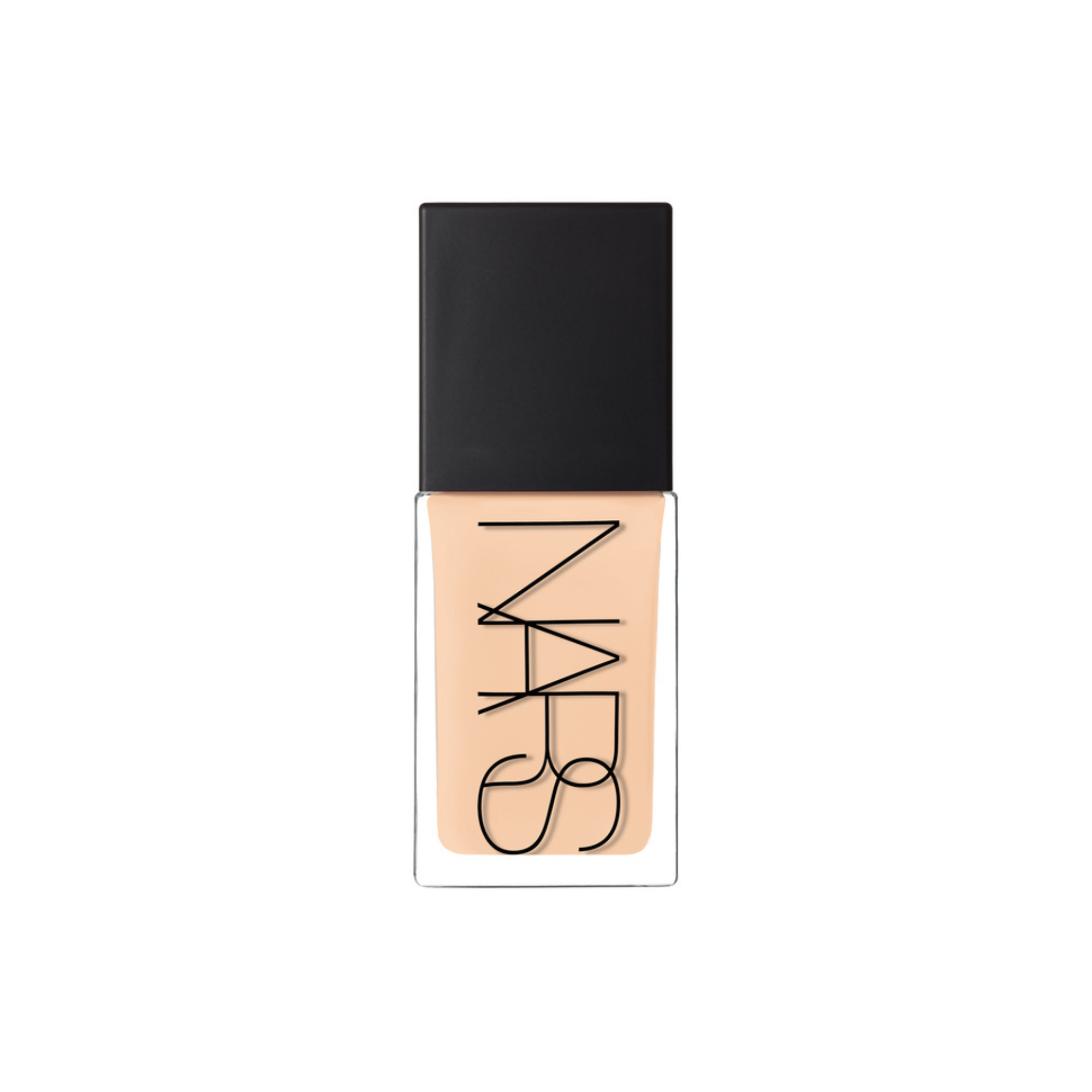 Nars Light Reflecting Foundation 30ml - Light 1 Oslo