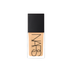 Nars Light Reflecting Foundation 30ml - Medium 3.25 Lima