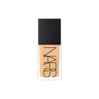Nars Light Reflecting Foundation 30ml - Medium 3.25 Lima