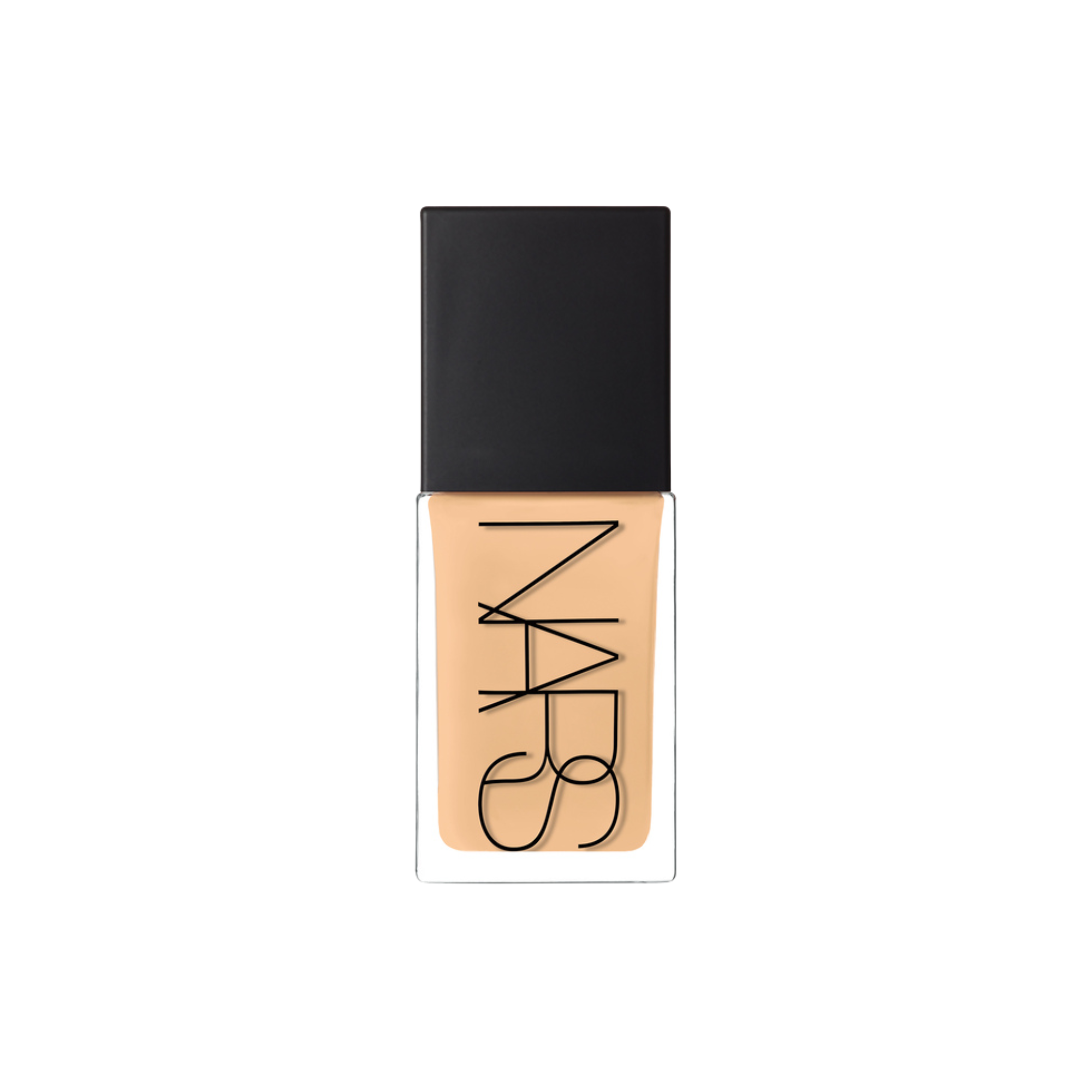 Nars Light Reflecting Foundation 30ml - Medium 3.25 Lima