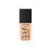 Nars Light Reflecting Foundation 30ml - Light 4.5 Vienna