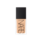 Nars Light Reflecting Foundation 30ml - Light 4.5 Vienna
