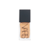 Nars Light Reflecting Foundation 30ml - Medium 2 Santa Fe