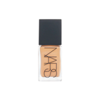 Nars Light Reflecting Foundation 30ml - Medium 2 Santa Fe