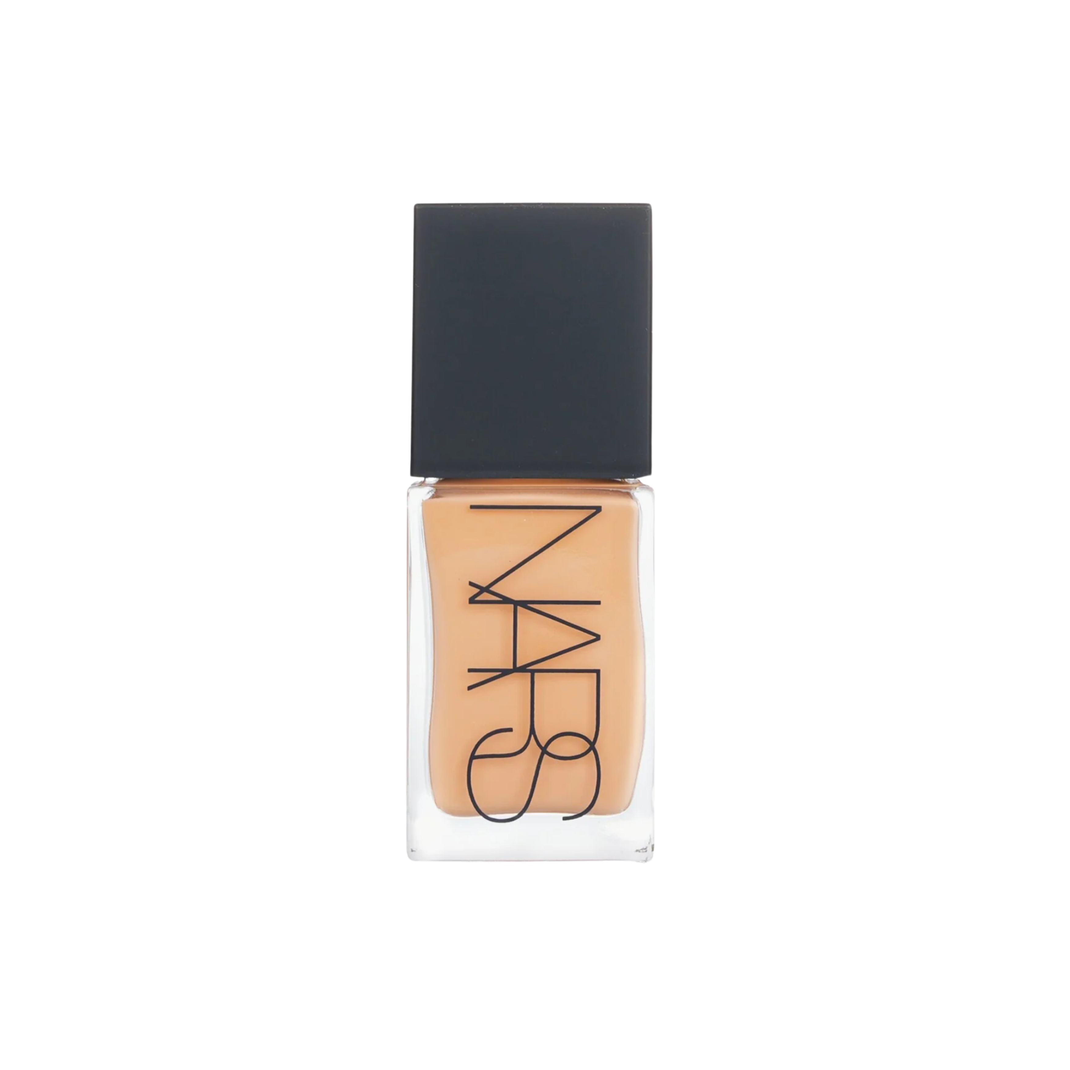 Nars Light Reflecting Foundation 30ml - Medium 2 Santa Fe