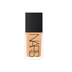 Nars Light Reflecting Foundation 30ml - Medium 1.5 Vallaruis