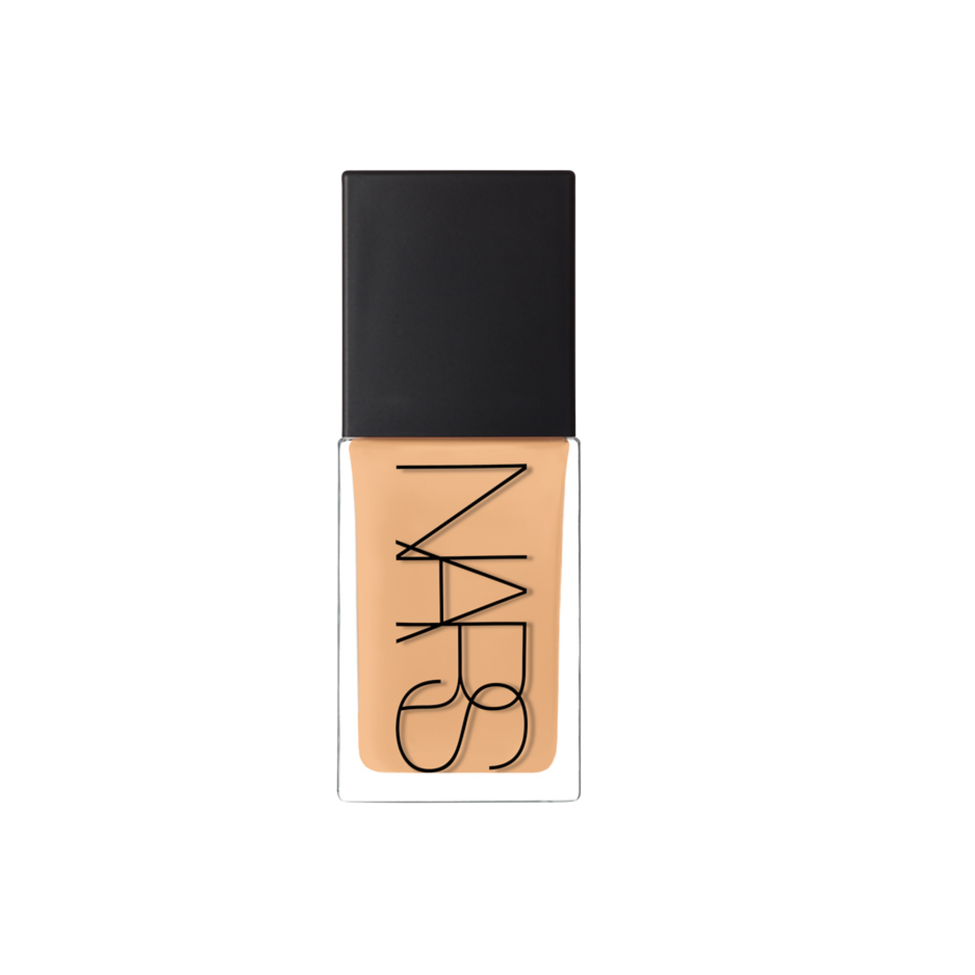 Nars Light Reflecting Foundation 30ml - Medium 1.5 Vallaruis