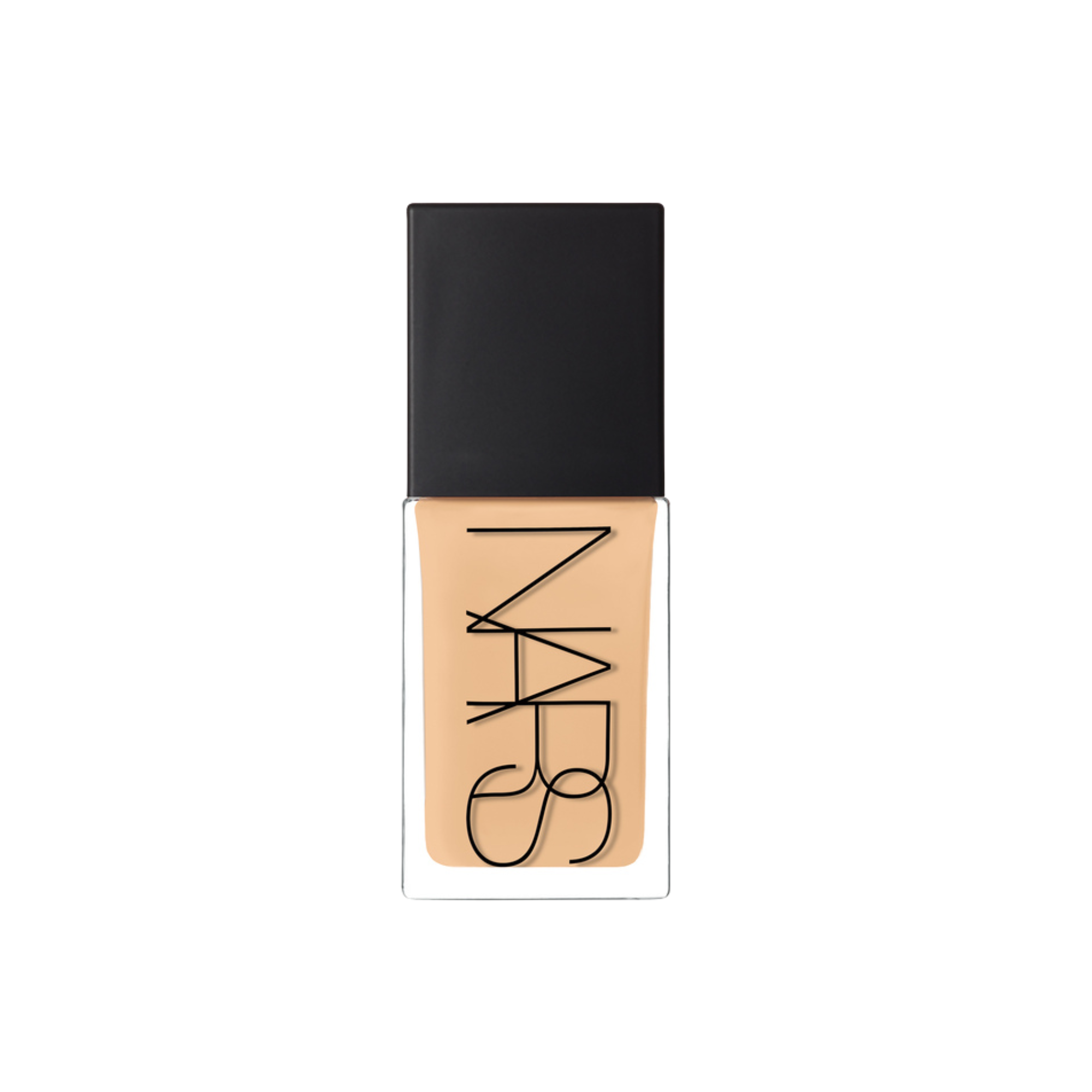 Nars Light Reflecting Foundation 30ml - Light 3.5 Salzburg