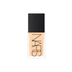 Nars Light Reflecting Foundation 30ml - Light 2 Mont Blanc