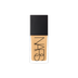 Nars Light Reflecting Foundation 30ml - Light 5 Fiji