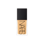 Nars Light Reflecting Foundation 30ml - Light 5 Fiji