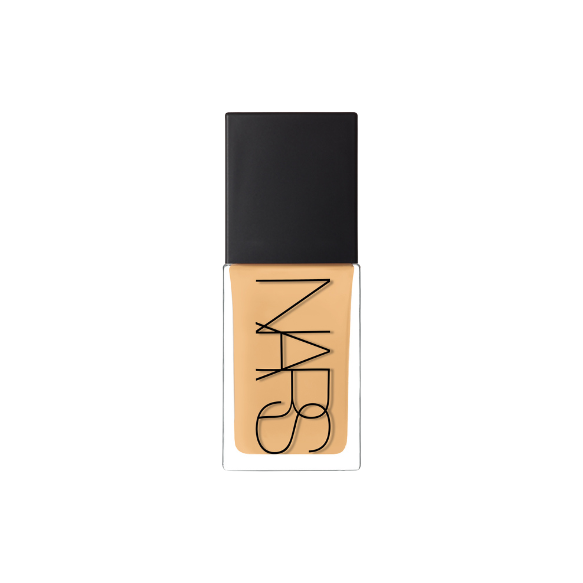 Nars Light Reflecting Foundation 30ml - Light 5 Fiji