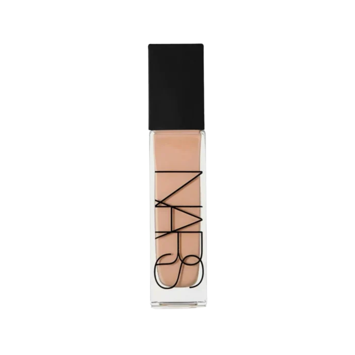 Nars Natural Radiant Longwear Foundation 30ml