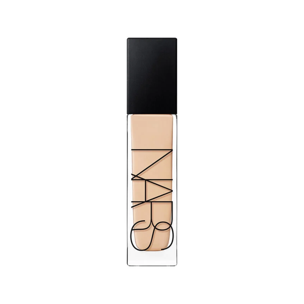 Nars Natural Radiant Longwear Foundation 30ml