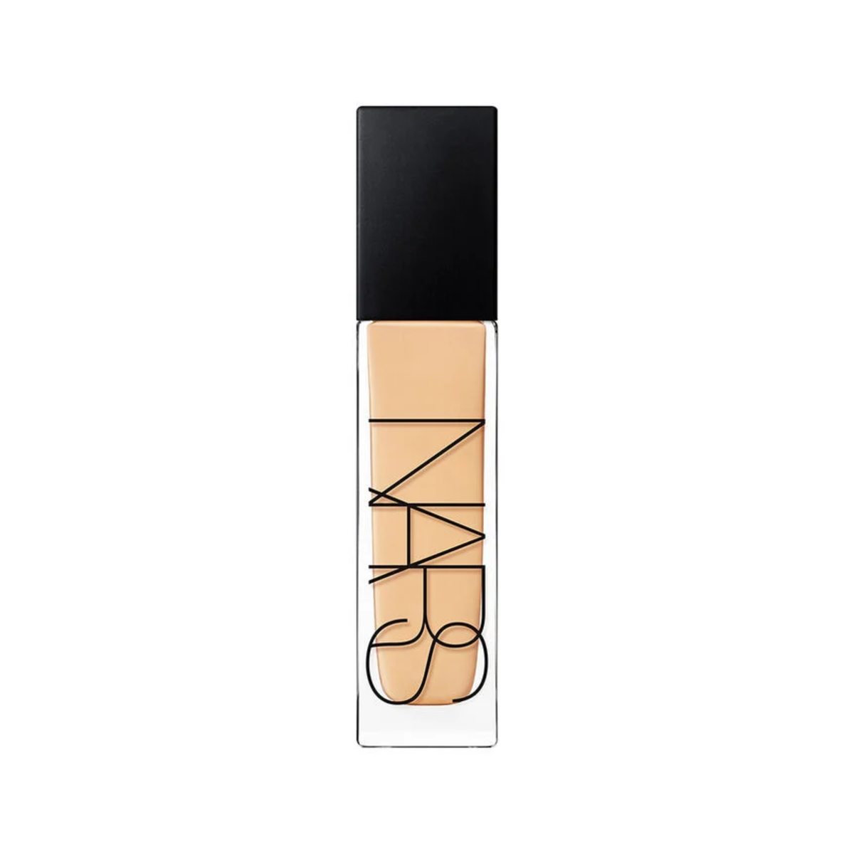 Nars Natural Radiant Longwear Foundation 30ml