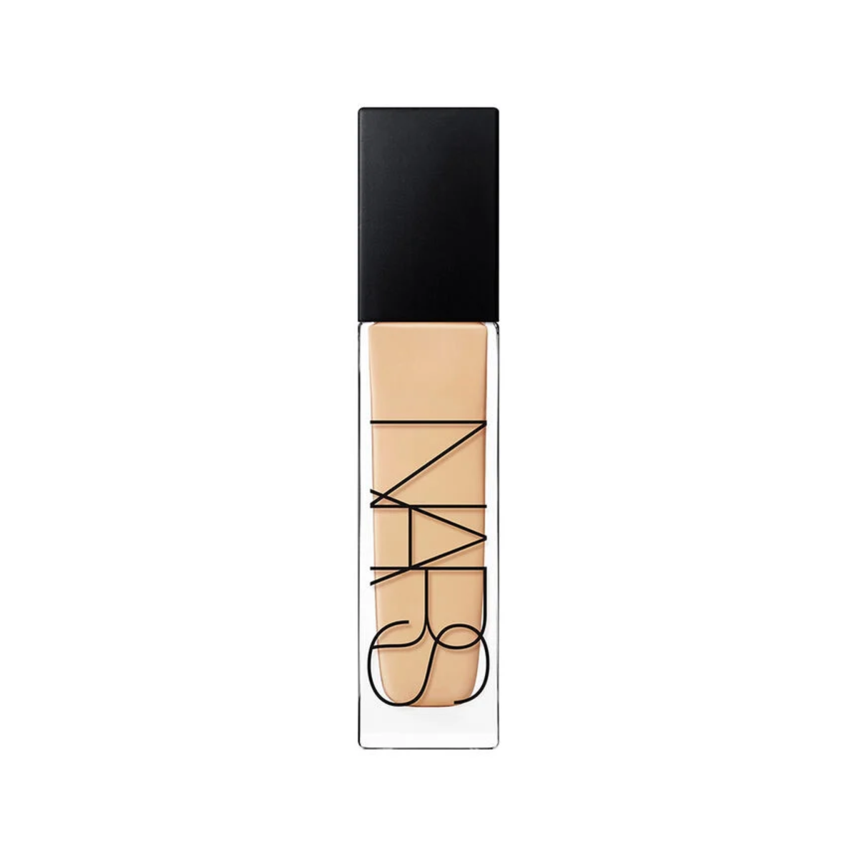 Nars Natural Radiant Longwear Foundation 30ml