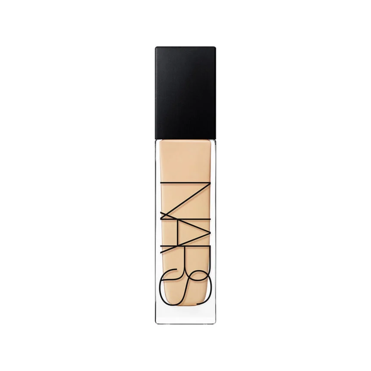 Nars Natural Radiant Longwear Foundation 30ml