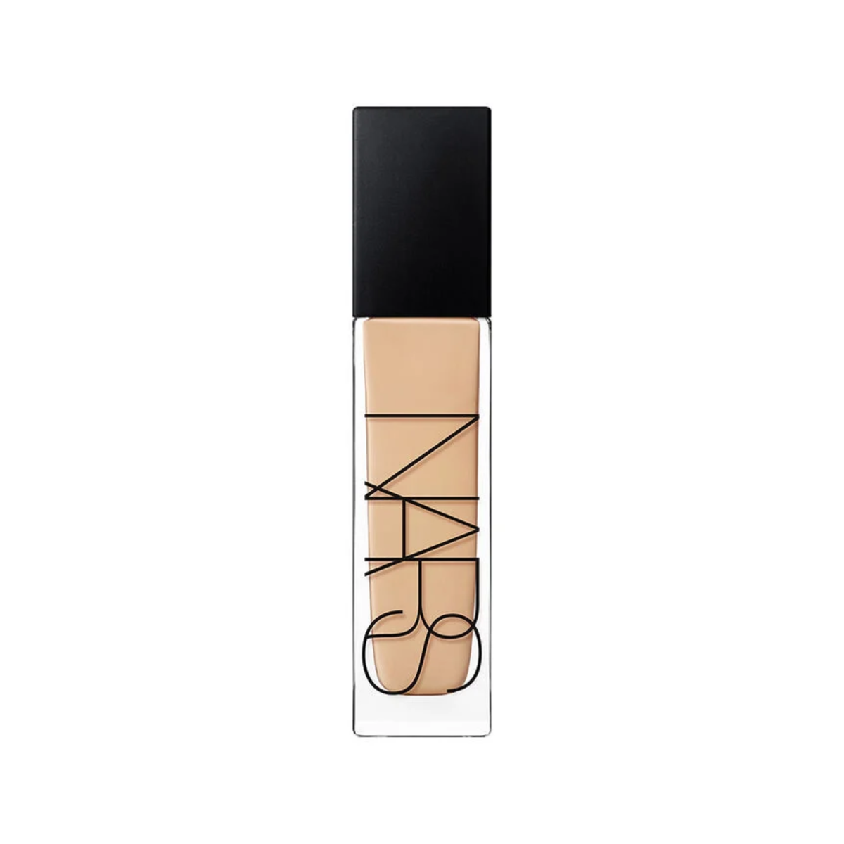 Nars Natural Radiant Longwear Foundation 30ml