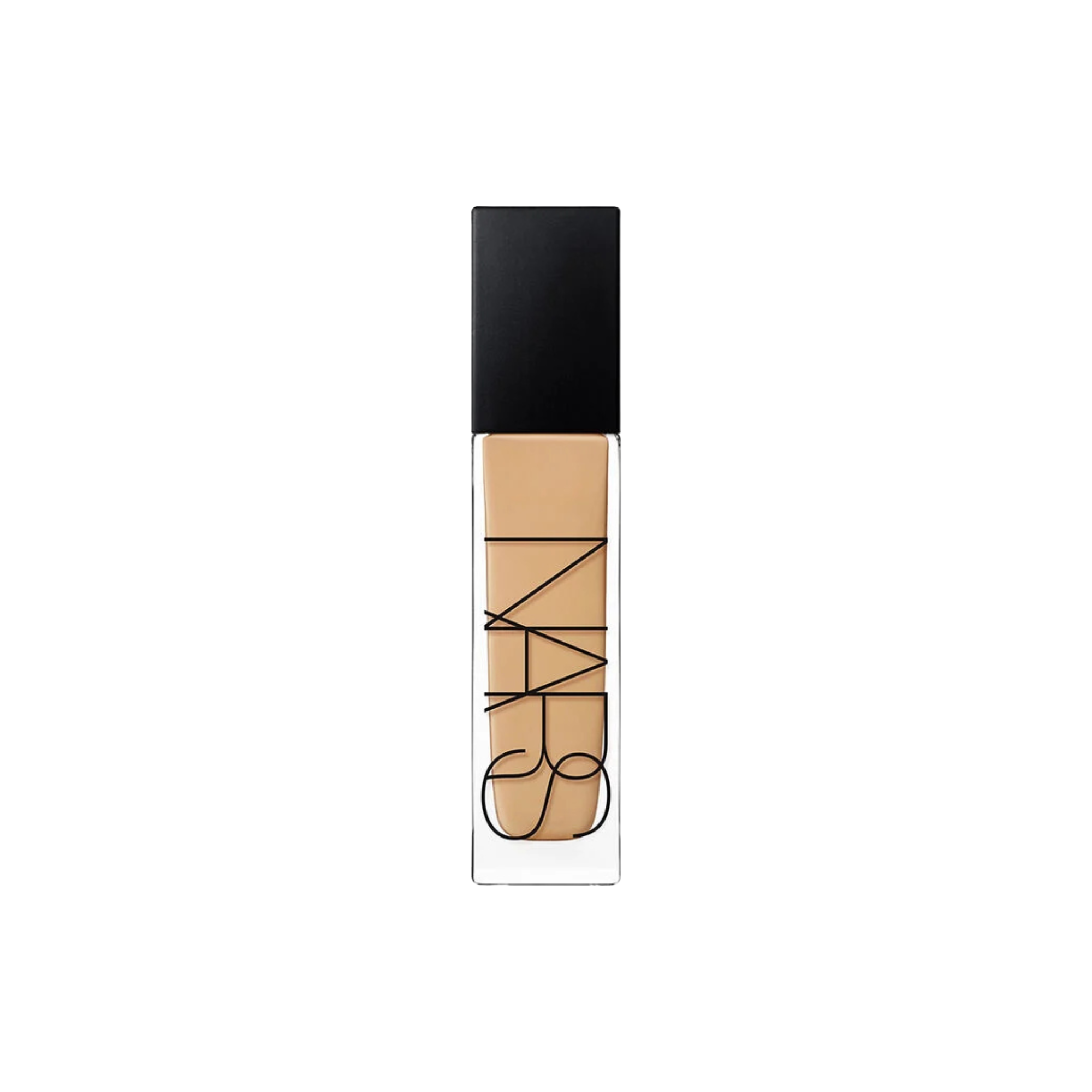 Nars Natural Radiant Longwear Foundation 30ml
