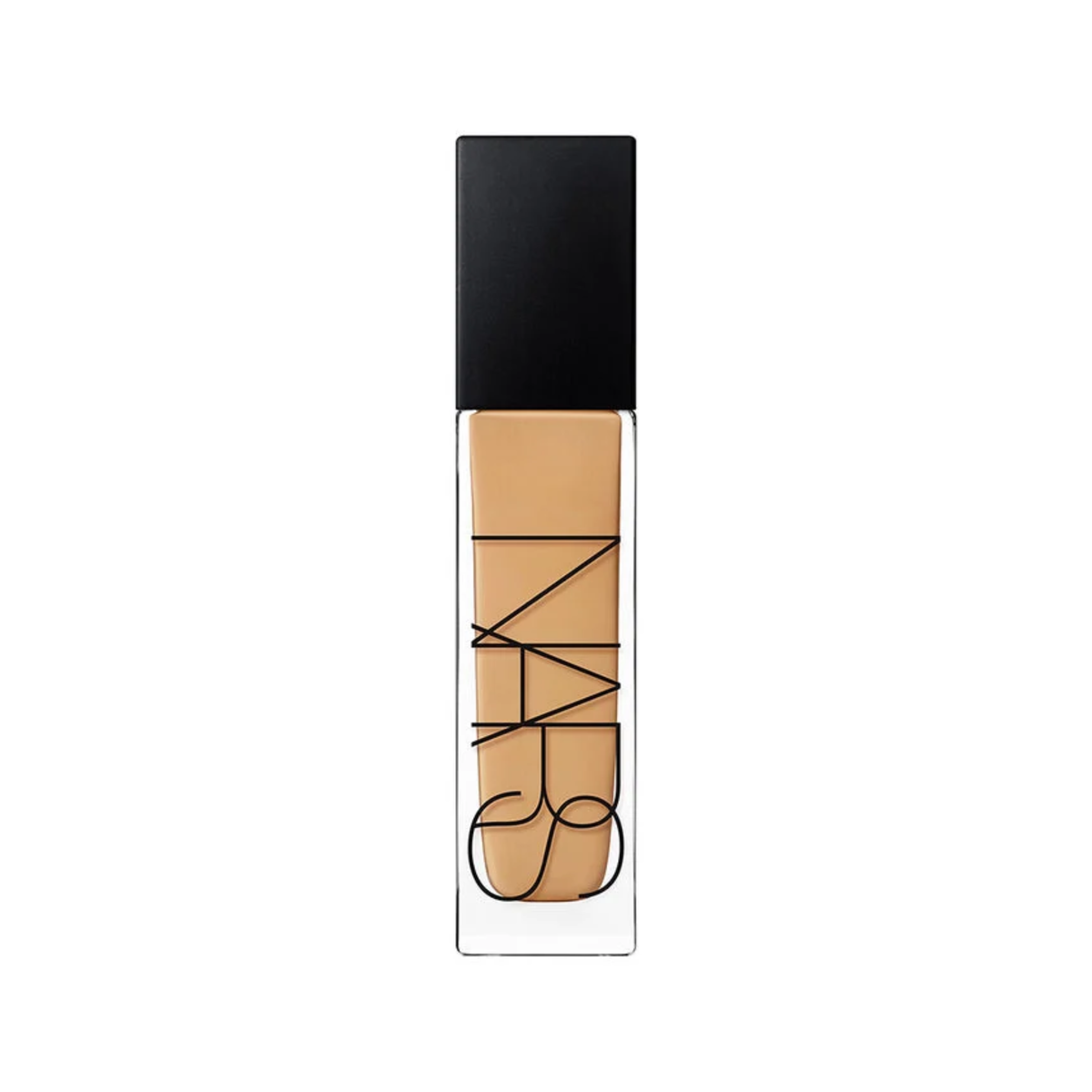 Nars Natural Radiant Longwear Foundation 30ml