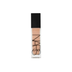 Nars Natural Radiant Longwear Foundation 30ml