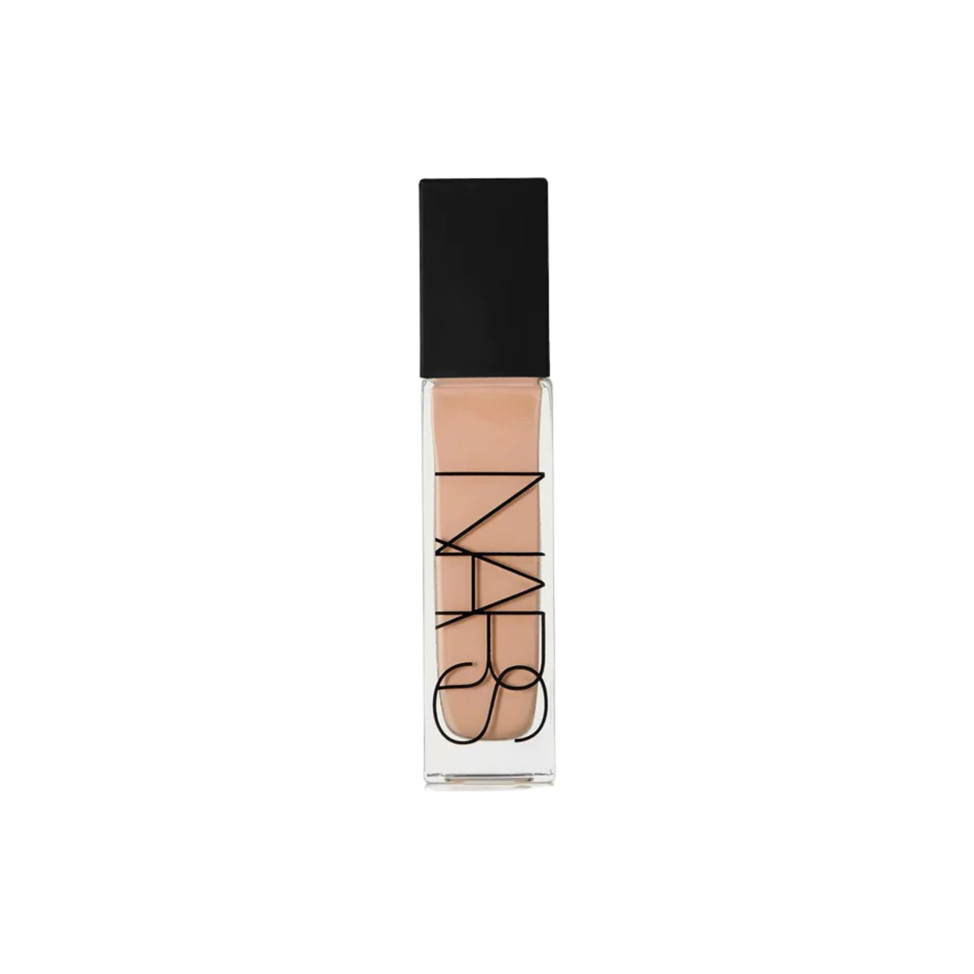 Nars Natural Radiant Longwear Foundation 30ml