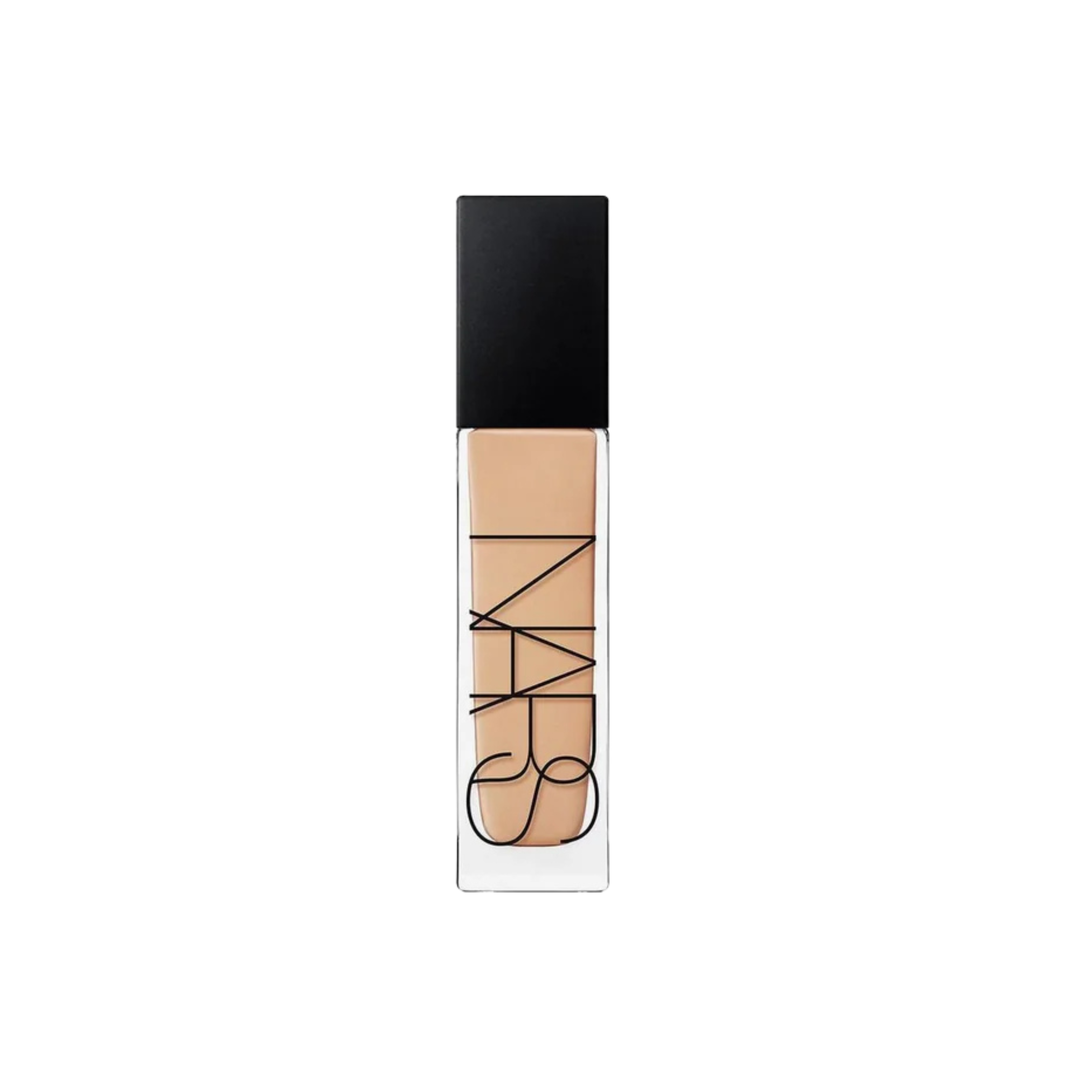 Nars Natural Radiant Longwear Foundation 30ml