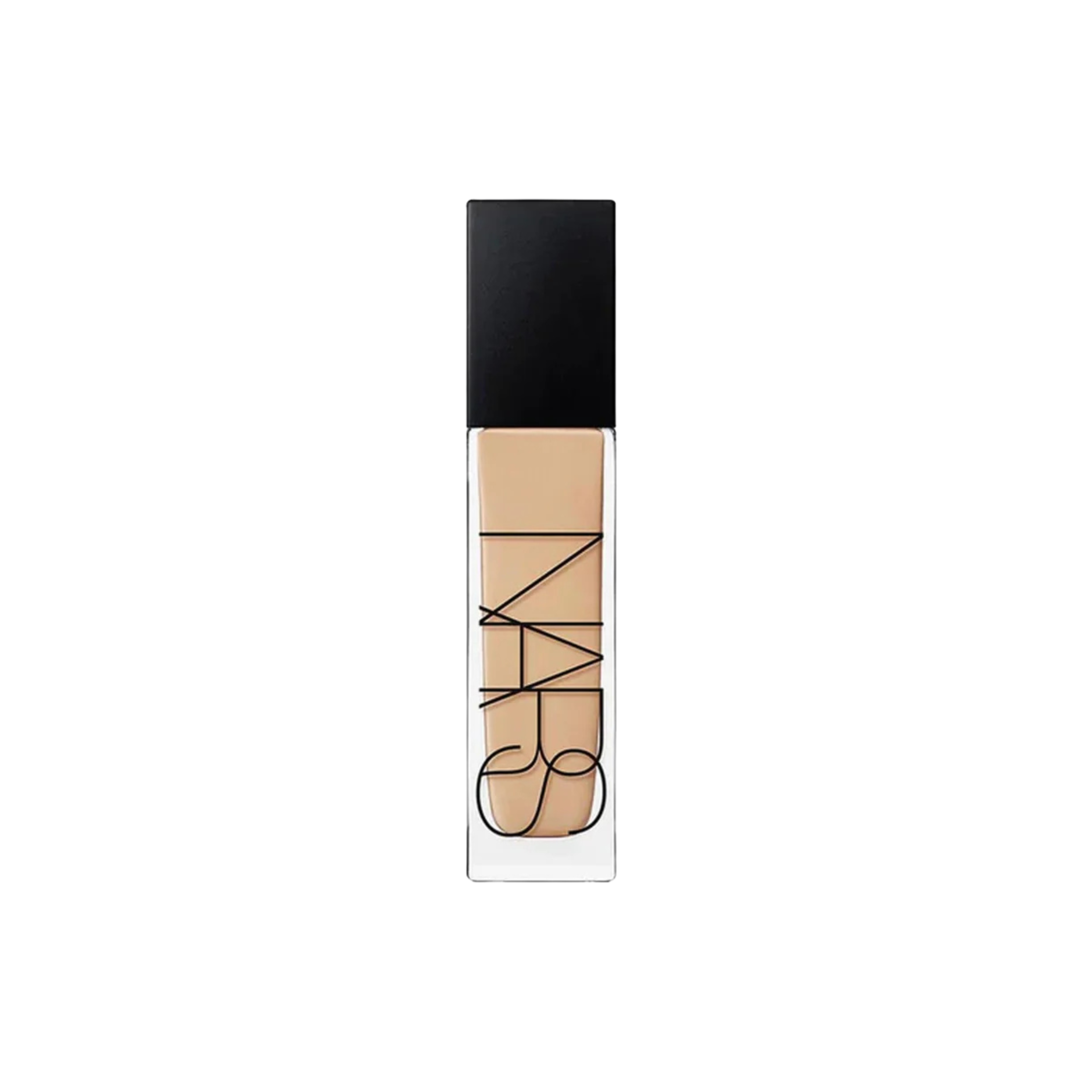 Nars Natural Radiant Longwear Foundation 30ml