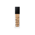 Nars Natural Radiant Longwear Foundation 30ml