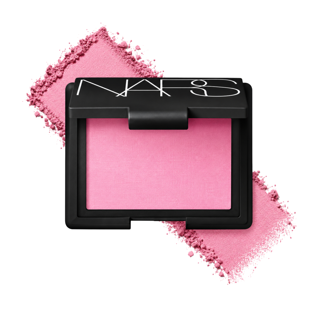 Nars Powder Blush 4.8gm
