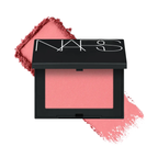 Nars Powder Blush 4.8gm