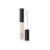 Nars Radiant Creamy Concealer 6ml