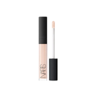 Nars Radiant Creamy Concealer 6ml