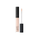 Light 2.2 Nougatine