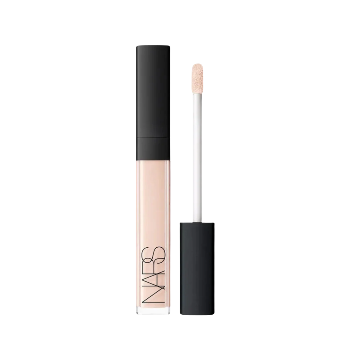 Nars Radiant Creamy Concealer 6ml